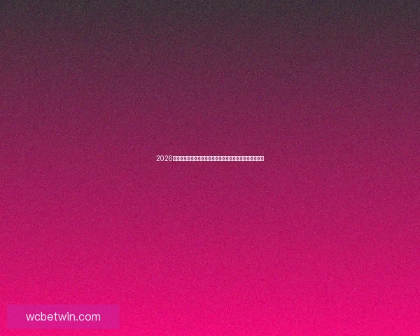 2026年世界杯各组积分榜前瞻分析各队晋级形势与关键战役解析